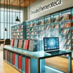 Hemeroteca y biblioteca digital acceso al conocimiento sin límites