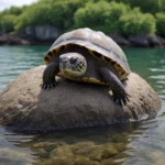 Las tortugas pueden comer repollo