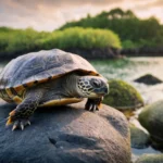 Las tortugas pueden comer tomate