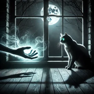 El Lenguaje de los gatos ¿Qué intentan decirnos al lamer, morder y ronronear?