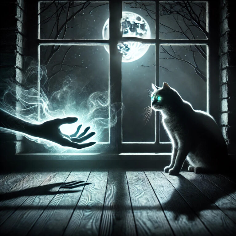 El Lenguaje de los gatos ¿Qué intentan decirnos al lamer, morder y ronronear?