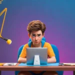 Métodos prácticos para hacer capturas de pantalla en cualquier dispositivo