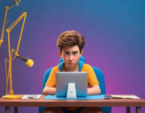 Cómo hacer captura de pantalla en Mac y otros dispositivos fácilmente