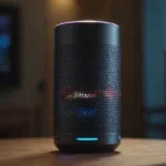 No preguntes esto a Alexa