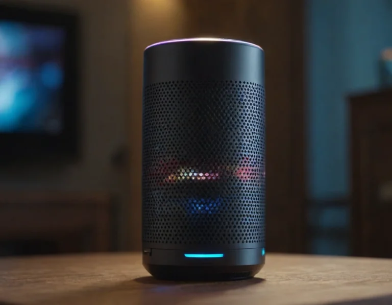 No preguntes esto a Alexa