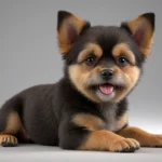 Nombres para perros machos populares y originales
