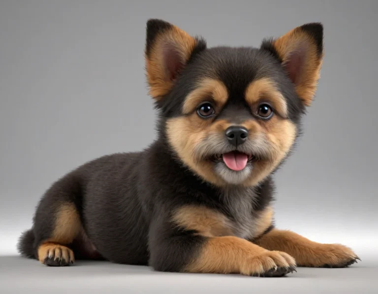 Nombres para perros machos populares y originales