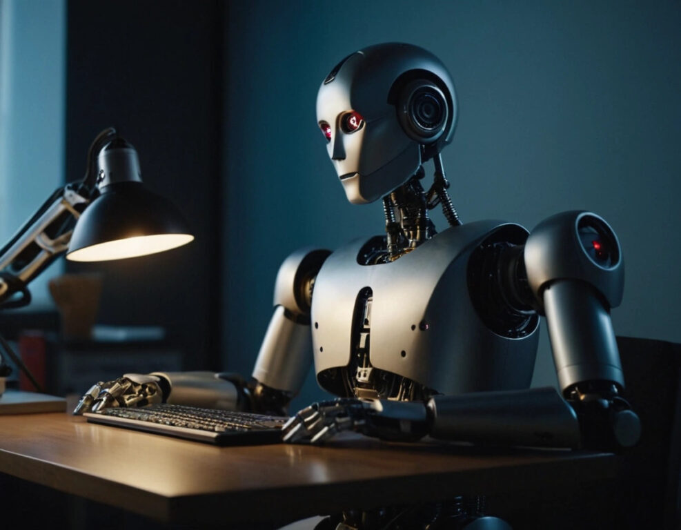 Por qué me quitan días en la vida laboral