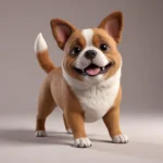 Porque mi perro se lame las patas