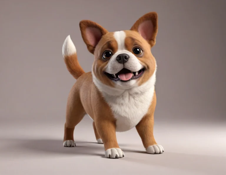 Porque mi perro se lame las patas