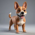 Porque mi perro tiene garrapatas si no sale a la calle