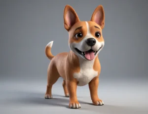 Porque mi perro tiene garrapatas si no sale a la calle