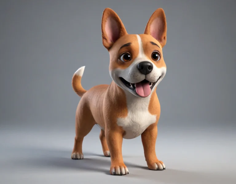 Porque mi perro tiene garrapatas si no sale a la calle