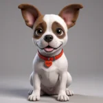 Porque mi perro vomita amarillo