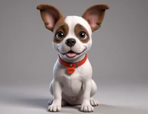 Porque mi perro vomita amarillo