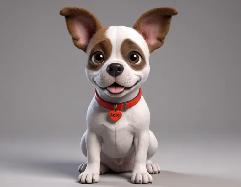 Porque mi perro vomita amarillo
