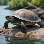 Porque mi tortuga esta muy inquieta