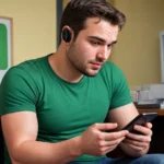 Porque no me aparece el icono de videollamada en whatsapp web