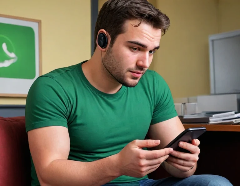 Porque no me aparece el icono de videollamada en whatsapp web