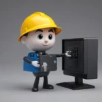 Qué Es Psiphon Y Para Qué Sirve