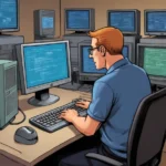 Que es VPN en la nube y como se utiliza