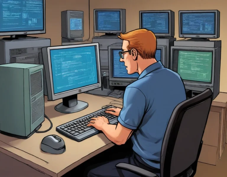 Que es VPN en la nube y como se utiliza
