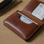 Qué hacer cuando pierdes la cartera