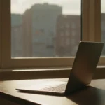 Qué hacer si al solicitar tu certificado digital se queda pensando