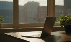 ¿Qué hacer si al solicitar tu certificado digital se queda pensando?