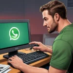 Que hacer si sufro el robo de whatsapp