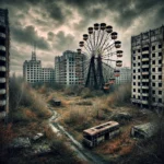 Qué pasó en Chernobyl