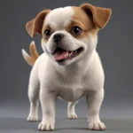 Razas de perro pequeñas ideales para tu hogar