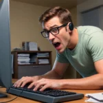Rusia bloquea el acceso a Internet y anula las VPN