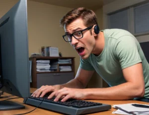Rusia bloquea el acceso a Internet y anula las VPN