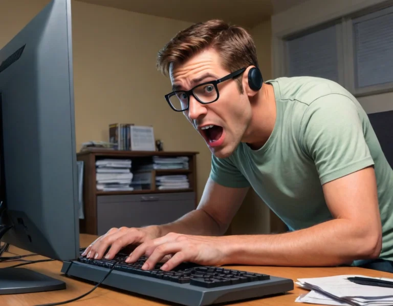Rusia bloquea el acceso a Internet y anula las VPN