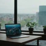 Solucionar problema con el bpk 404 Megacable