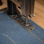 Trucos Infalibles para Coser Bajos