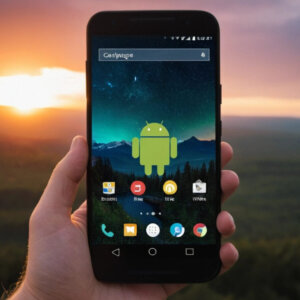 cómo activar gemini en google