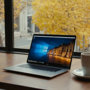 dell monitor cannot display this video mode optimum resolution 1280x1024 60hz