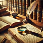 mejor forma jurídica para crear una empresa