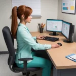10 Gadgets Imprescindibles que Mejorarán Tu Productividad en 2025