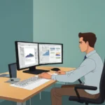 5 Errores Comunes al Comprar Tecnología