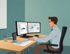 5 Errores Comunes al Comprar Tecnologia