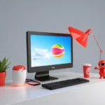 Aquí te voy a enseñar cómo descargar y usar Microsoft Office gratis legalmente
