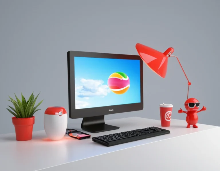 Aquí te voy a enseñar cómo descargar y usar Microsoft Office gratis legalmente