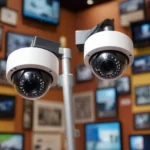 Cada vez más personas se están dando cuenta de lo importante que es tener un sistema de seguridad para hogar que mantenga a salvo lo que más valoras