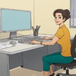 Cómo Crear Contenido SEO que se Posicione en Google en Menos de 30 Días