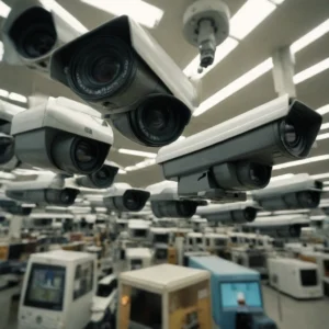 Como Lograr Seguridad en el Hogar de forma Efectiva