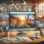 Cómo Optimizar Tus Fotos para que se Posicionen en Google