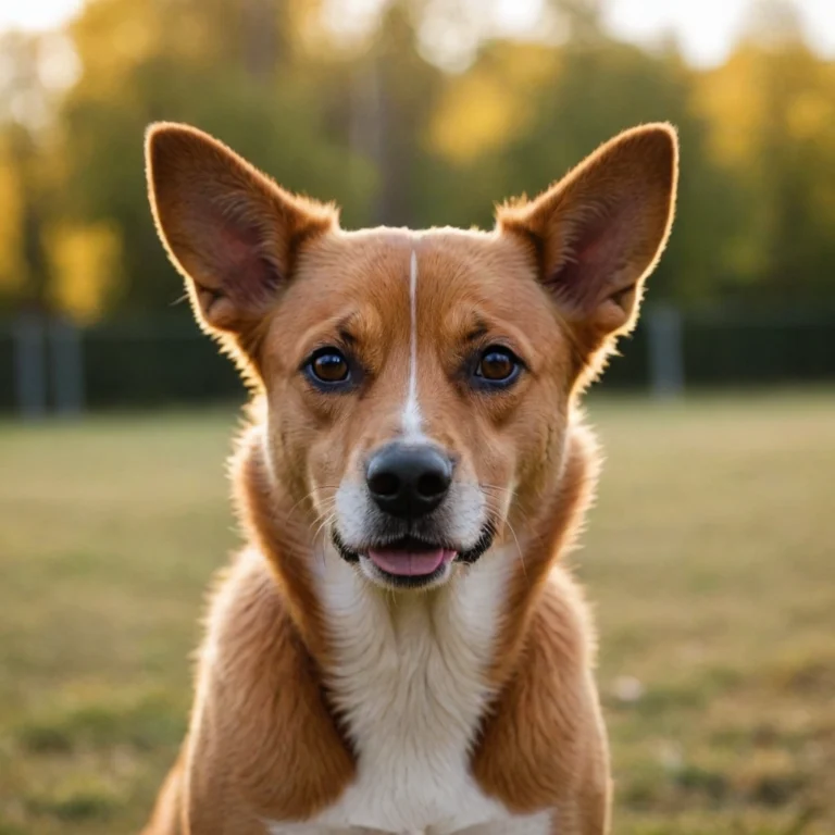 Cómo Proteger a Tu Perro del Frío con Ropa Adecuada